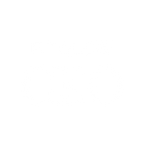 FitGlowCEO