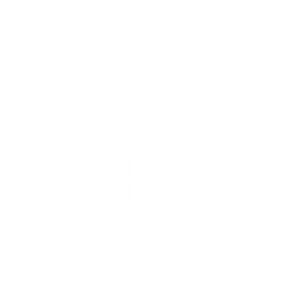 FitGlowCEO